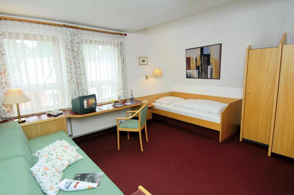 Landgasthof Hotel Roessle Waldenbuch Chambre photo